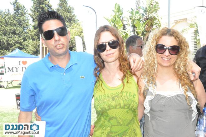 תמונה גדולה